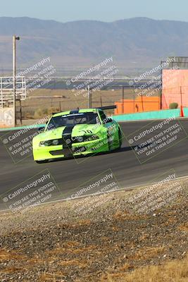 media/Oct-12-2024-West Coast Racing (Sat) [[0577238237]]/Red/Session 1 (4B)/